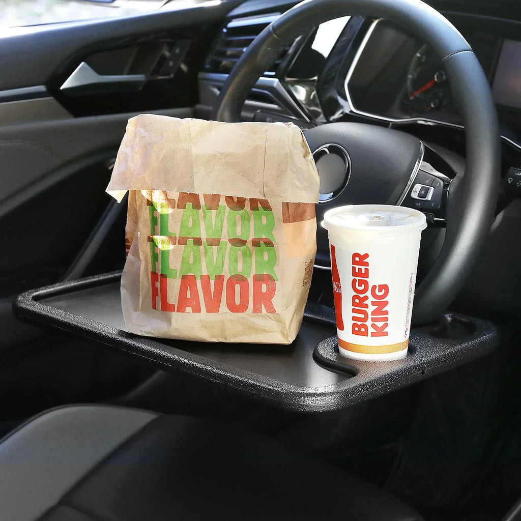 Car Dashdine Board.