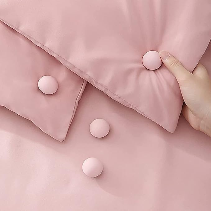 Bed Sheet Clips (Pack of 10)