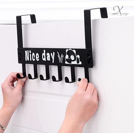 Drill-Free Hanger