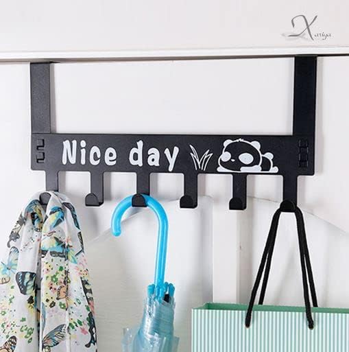Drill-Free Hanger