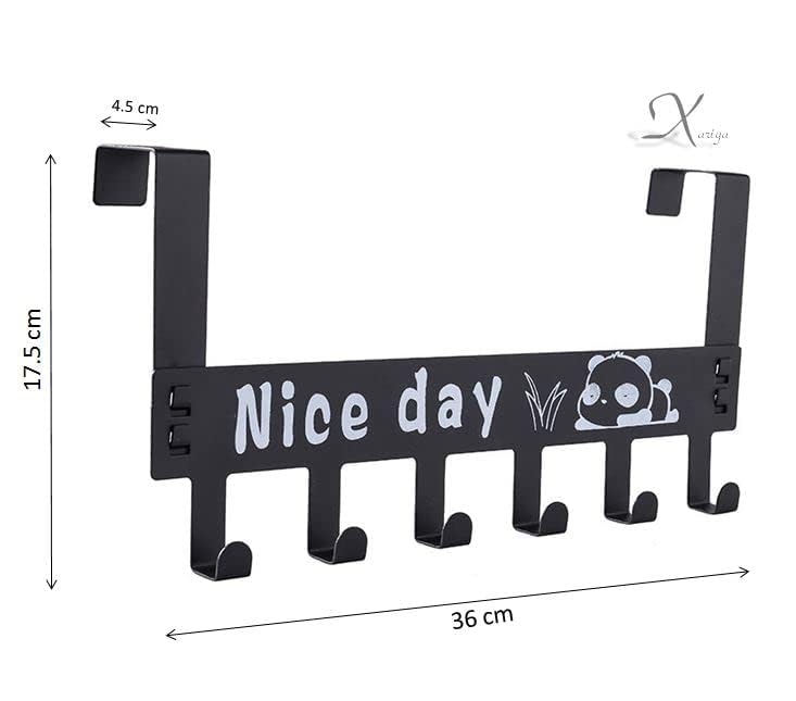 Drill-Free Hanger