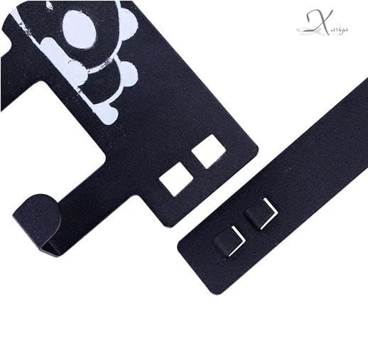 Drill-Free Hanger