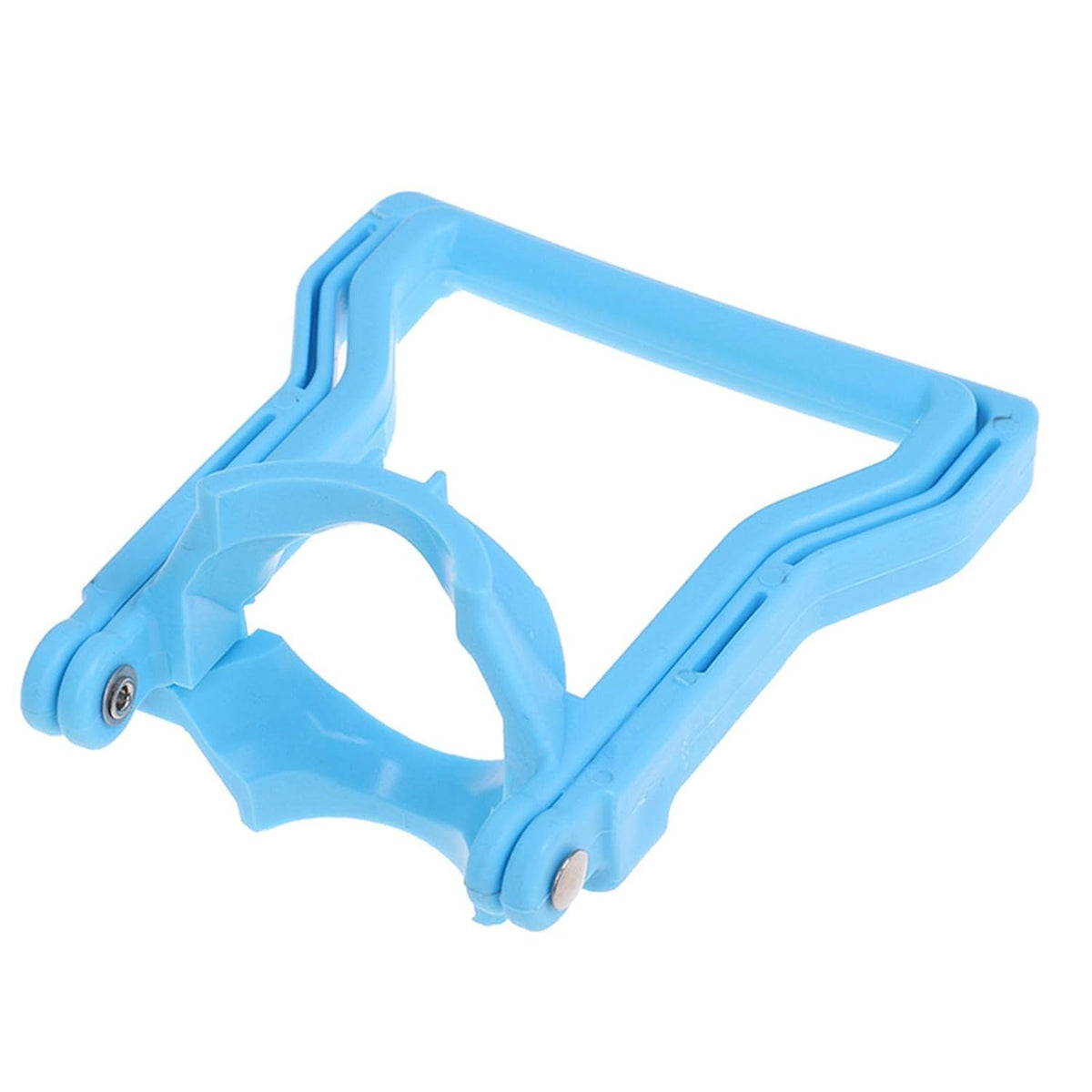 AquaGrip 20L Bottle Lifter (Buy 1 Get 1 FREE)