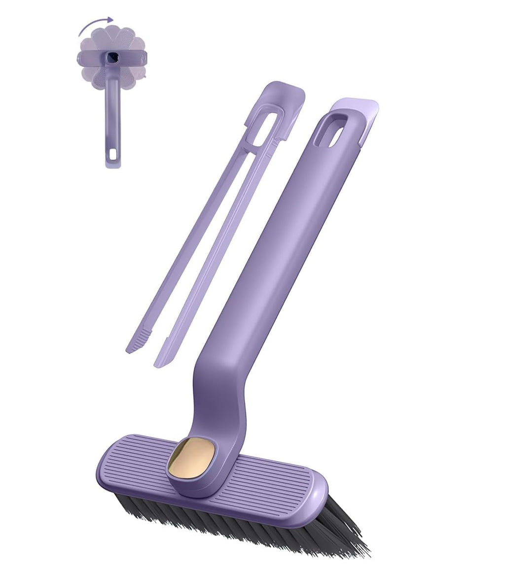 360° SpinBrush
