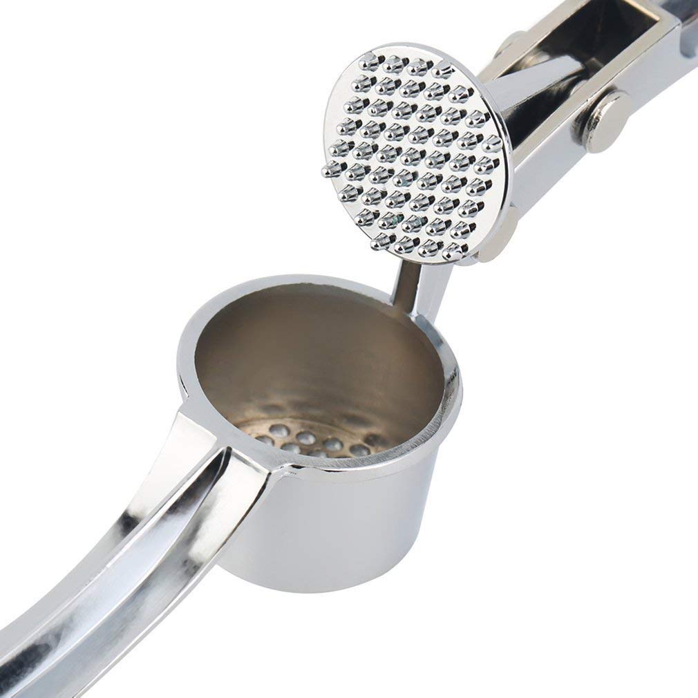 Garlic Paste Maker