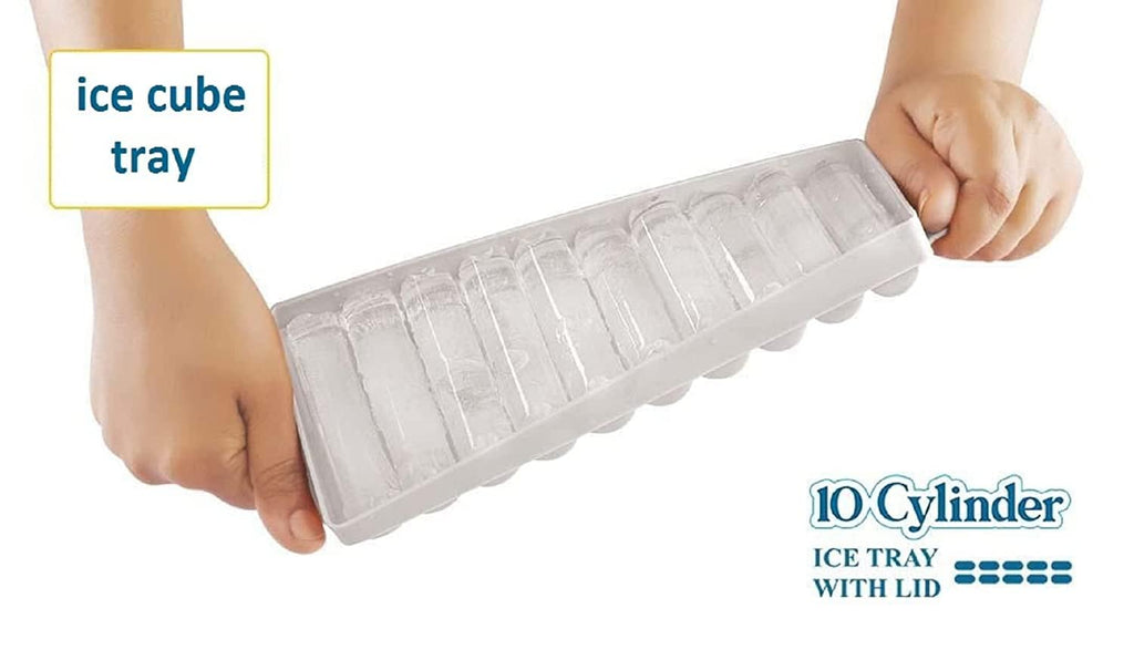ChillStix™ Ice Tray Set (Pack of 2)