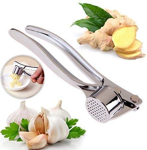 Garlic Paste Maker