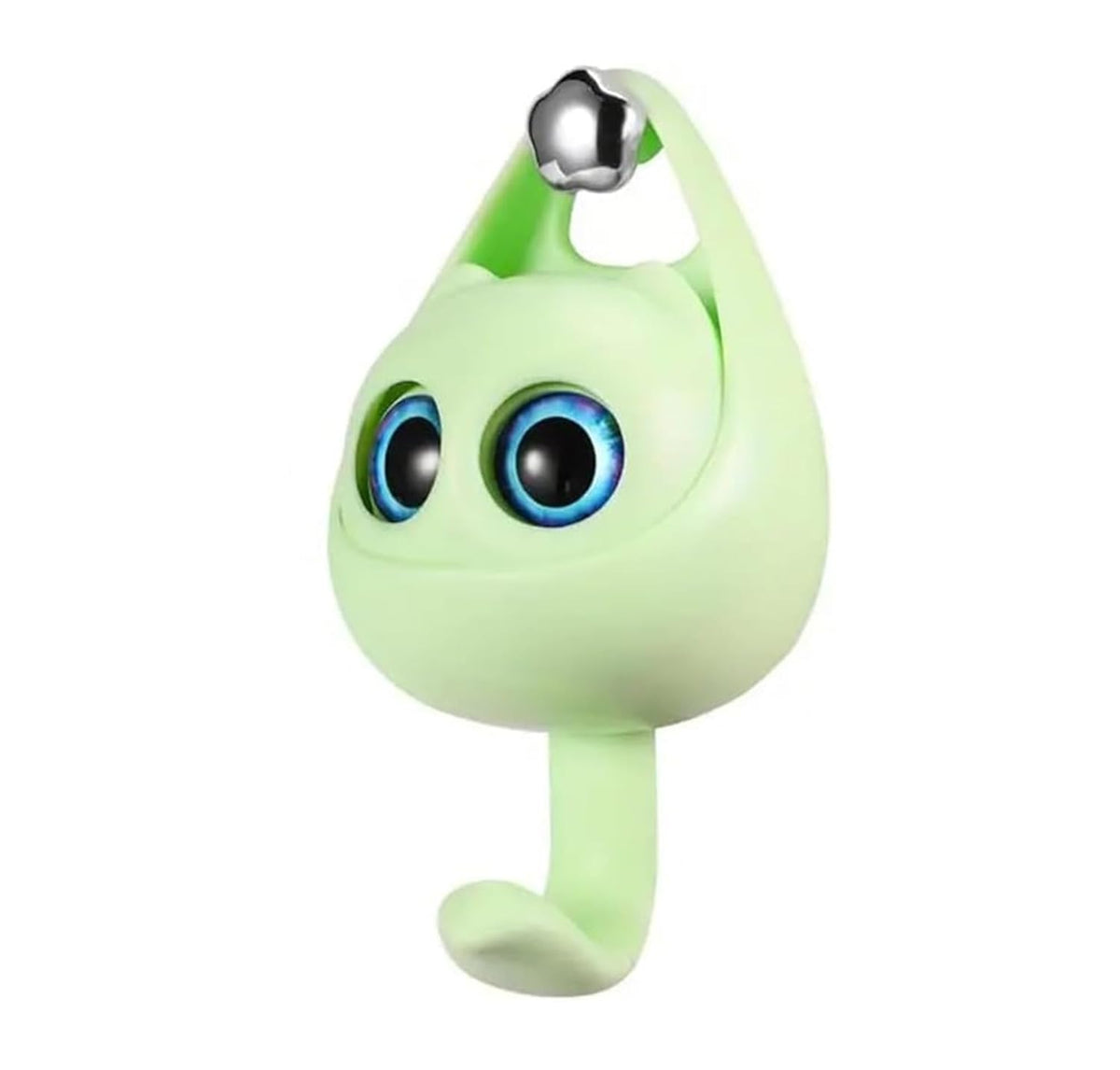 Cute Cat Key Hook ( Buy 1 Get 1 Free )
