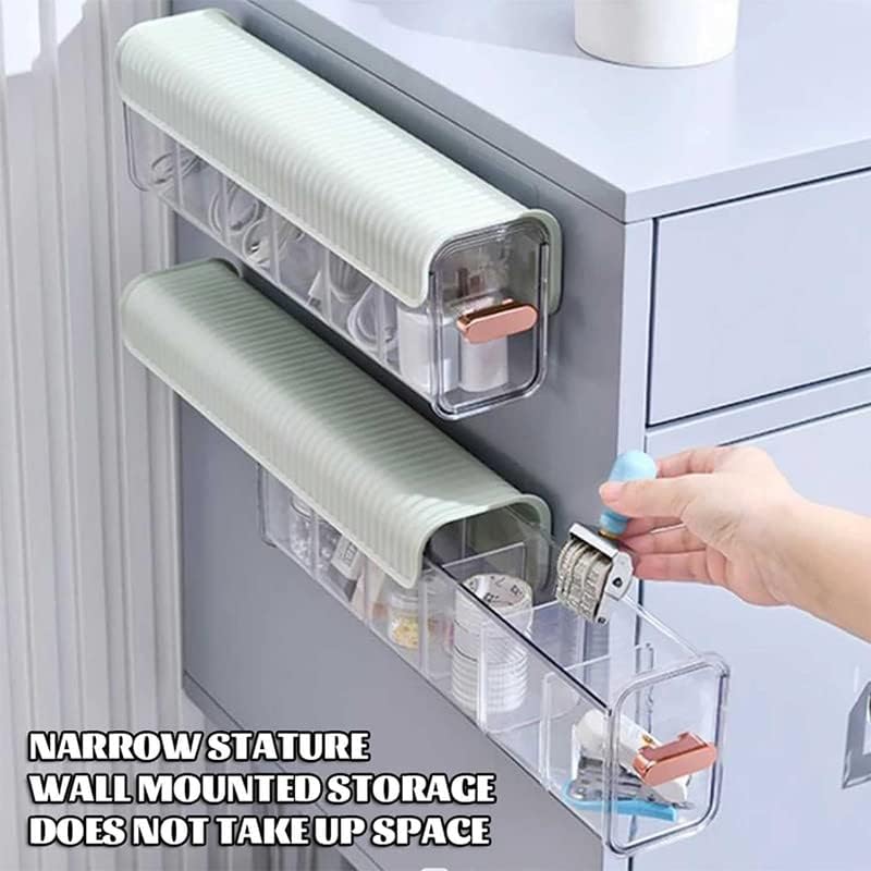 Modern Socks Drawer Organizer