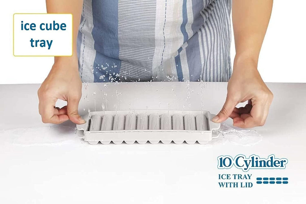 ChillStix™ Ice Tray Set (Pack of 2)