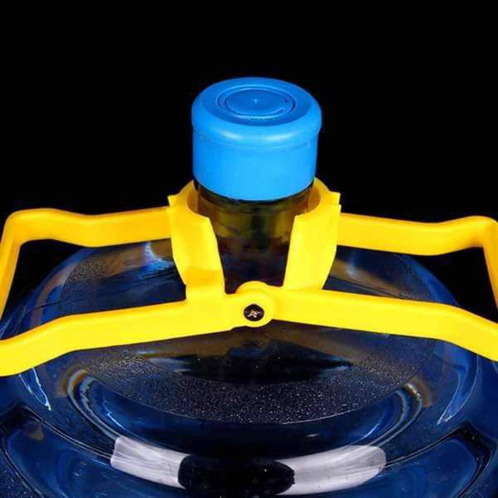 AquaGrip 20L Bottle Lifter (Buy 1 Get 1 FREE)