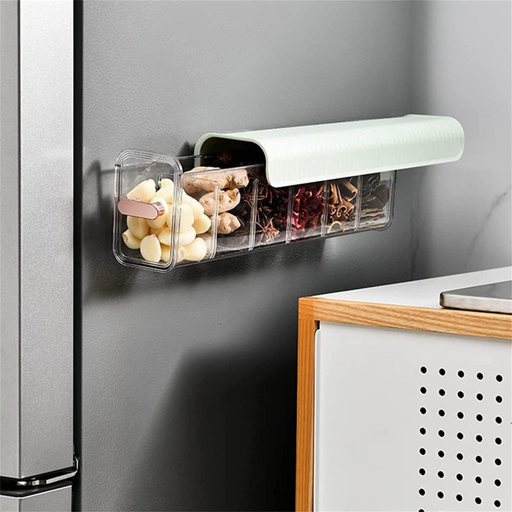 Modern Socks Drawer Organizer