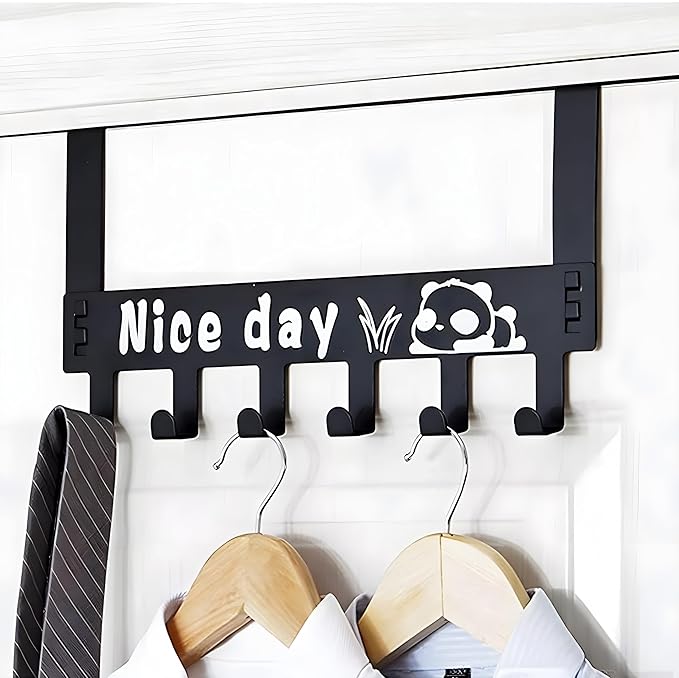 Drill-Free Hanger