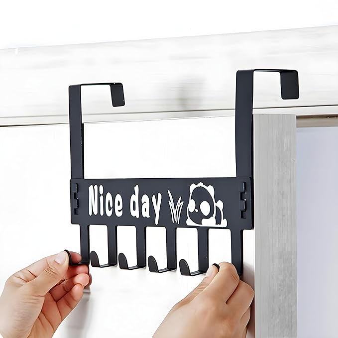 Drill-Free Hanger