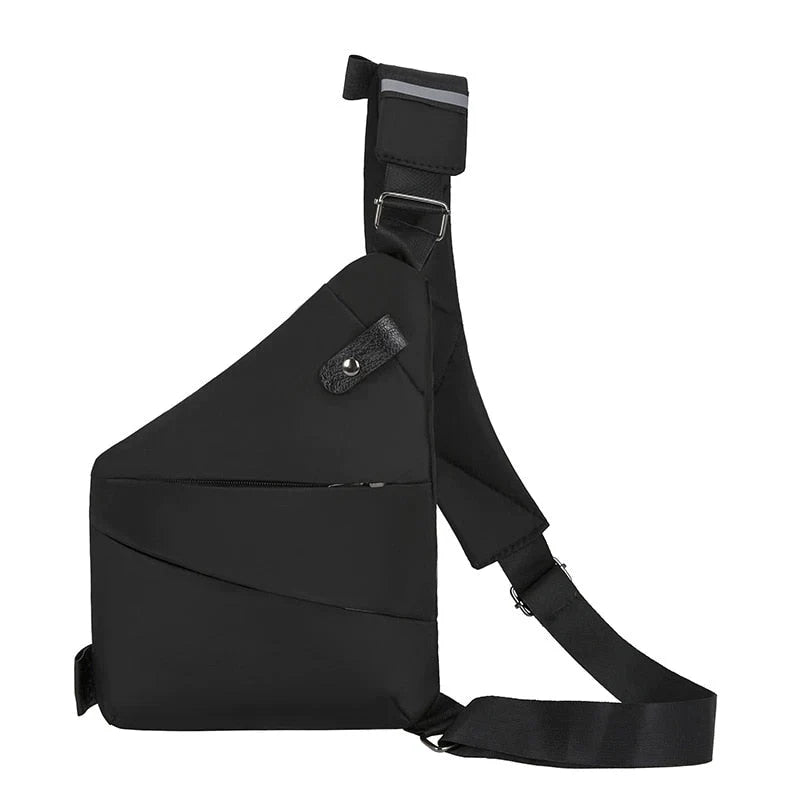 FlexBag