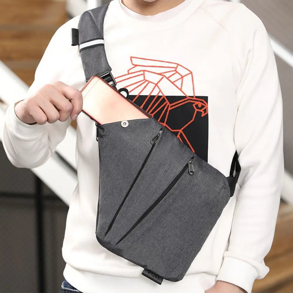 FlexBag.