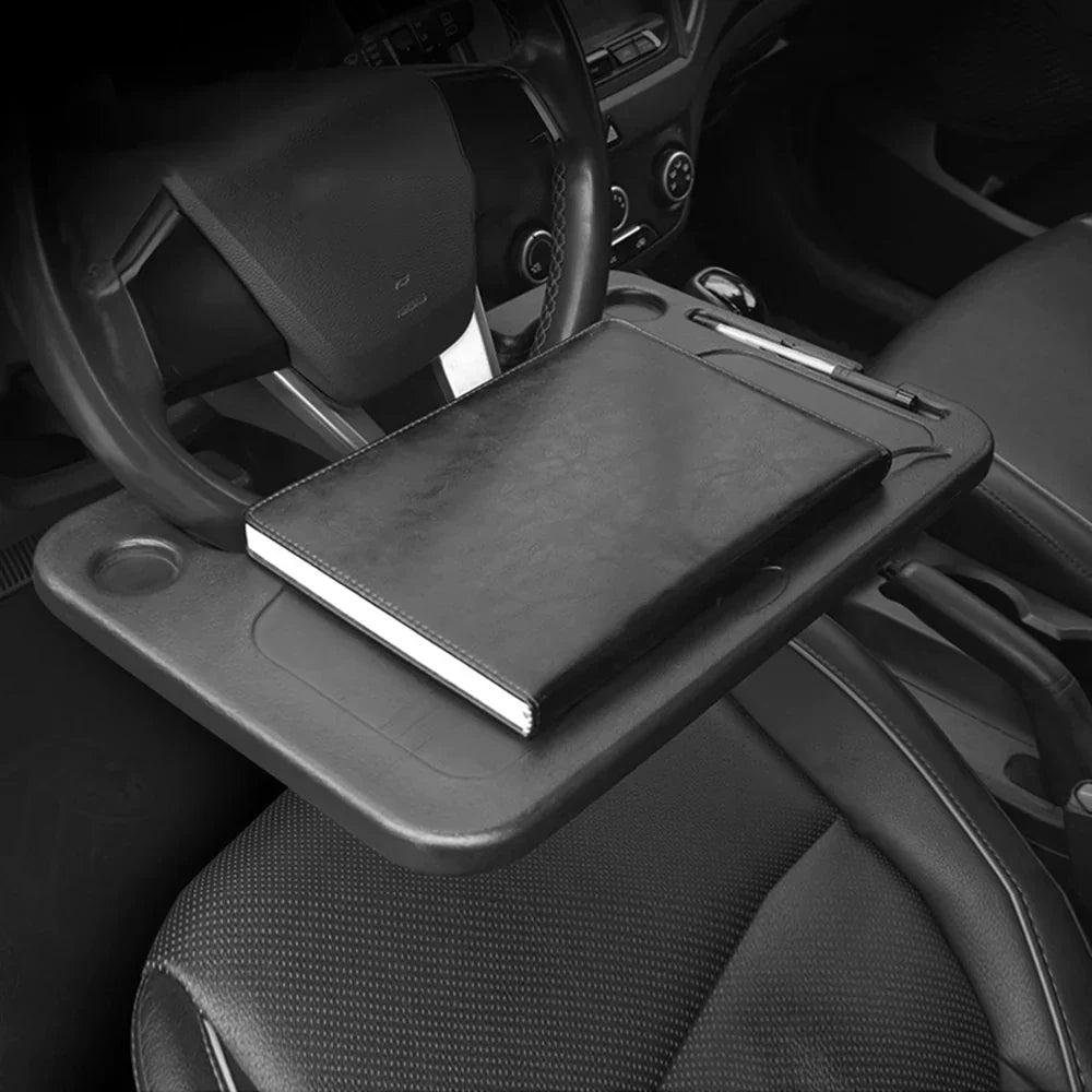 Car Dashdine Board.