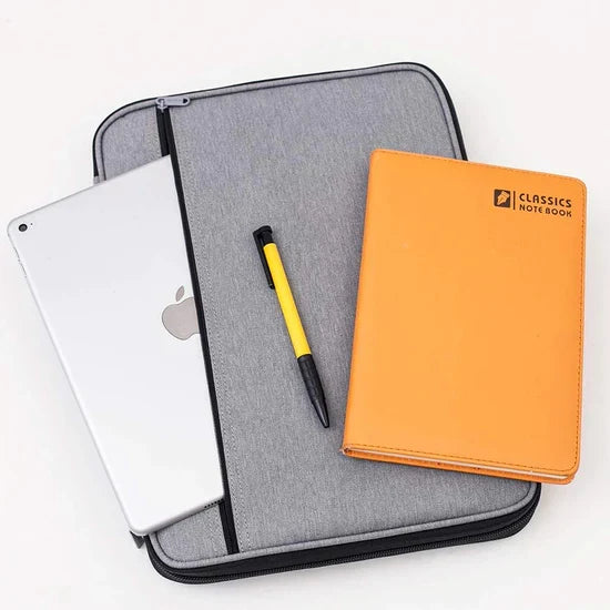 Smart Document Bag