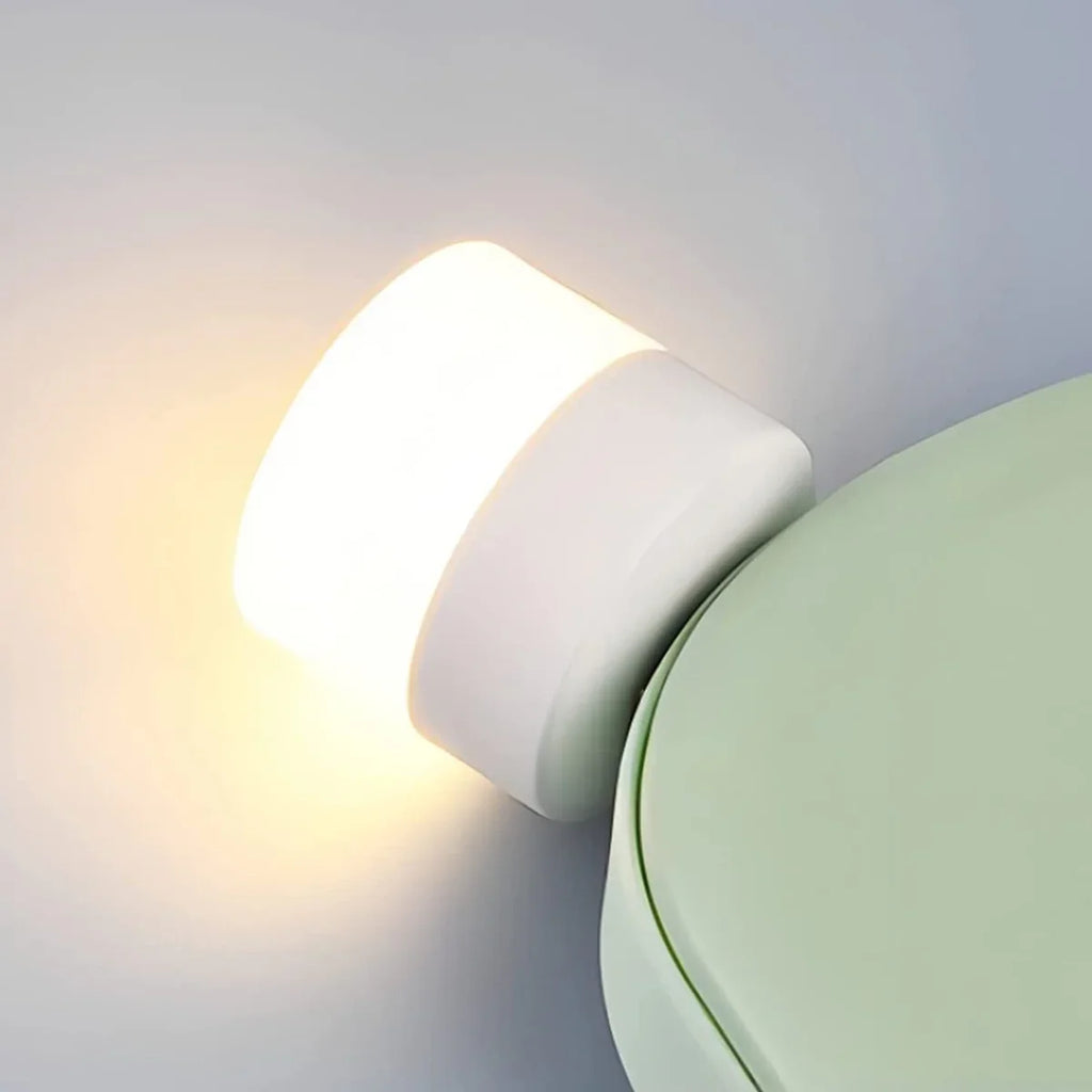 Twilight USB Lights - Pack of 8.